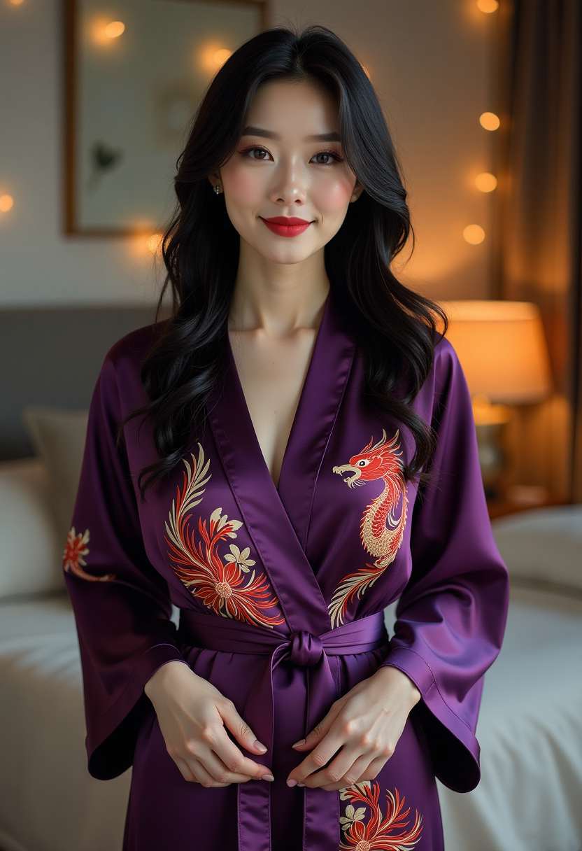 庆余年第二季